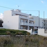 Other in Greece, 370 sq.m.