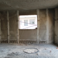 Other in Greece, 370 sq.m.