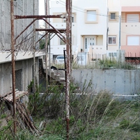 Other in Greece, 370 sq.m.