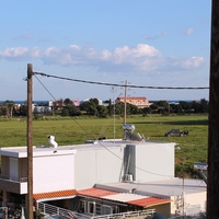 Other in Greece, 370 sq.m.