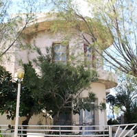 Flat in Greece, 127 sq.m.