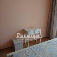 Квартира в Болгарии, Елените, 60 кв.м.