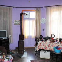 Flat in Greece, 127 sq.m.