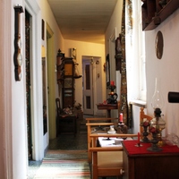 Flat in Greece, 127 sq.m.