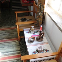 Flat in Greece, 127 sq.m.