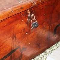 Flat in Greece, 127 sq.m.