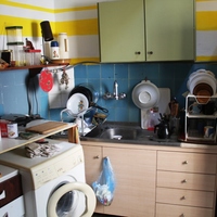 Flat in Greece, 127 sq.m.