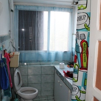 Flat in Greece, 127 sq.m.