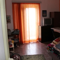 Flat in Greece, 127 sq.m.