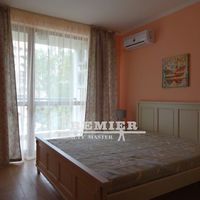 Квартира в Болгарии, Елените, 60 кв.м.