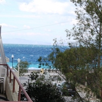 Flat in Greece, 127 sq.m.