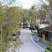 Flat in Greece, 127 sq.m.