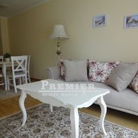 Квартира в Болгарии, Елените, 60 кв.м.