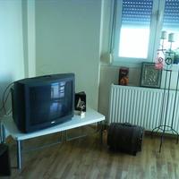 Другое в Греции, 170 кв.м.