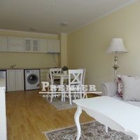 Квартира в Болгарии, Елените, 60 кв.м.