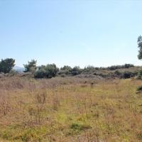 Land plot in Greece, 2860 sq.m.