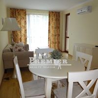 Квартира в Болгарии, Елените, 60 кв.м.