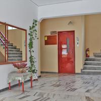 Квартира в Греции, 51 кв.м.