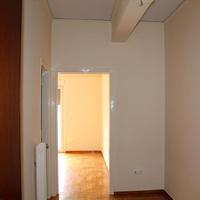 Квартира в Греции, 51 кв.м.