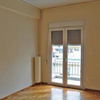 Квартира в Греции, 51 кв.м.