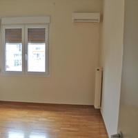 Квартира в Греции, 51 кв.м.