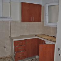Квартира в Греции, 51 кв.м.