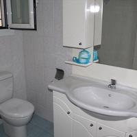 Квартира в Греции, 51 кв.м.