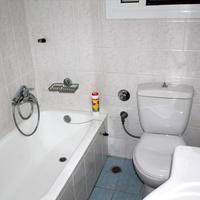 Квартира в Греции, 51 кв.м.