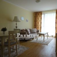 Квартира в Болгарии, Елените, 60 кв.м.