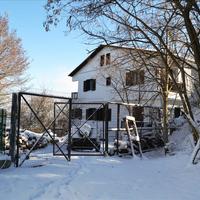 Other in Greece, 200 sq.m.