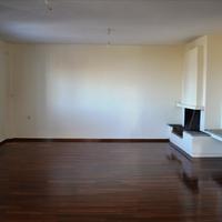 Other in Greece, 200 sq.m.