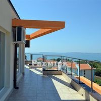 Квартира в Болгарии, Свети-Влас, 95 кв.м.