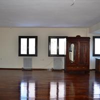 Other in Greece, 200 sq.m.