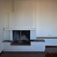 Other in Greece, 200 sq.m.