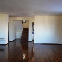 Other in Greece, 200 sq.m.