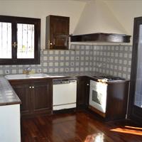 Other in Greece, 200 sq.m.