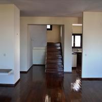 Other in Greece, 200 sq.m.