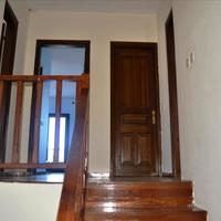 Other in Greece, 200 sq.m.