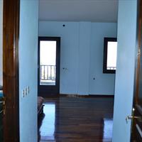 Other in Greece, 200 sq.m.