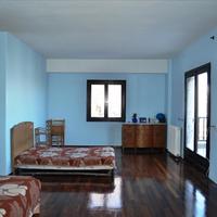 Other in Greece, 200 sq.m.