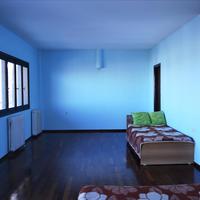 Other in Greece, 200 sq.m.