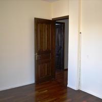 Other in Greece, 200 sq.m.