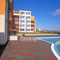 Квартира в Болгарии, Свети-Влас, 95 кв.м.