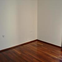 Other in Greece, 200 sq.m.