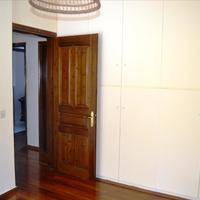 Other in Greece, 200 sq.m.