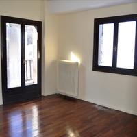 Other in Greece, 200 sq.m.