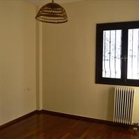 Other in Greece, 200 sq.m.