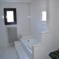 Other in Greece, 200 sq.m.