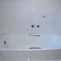 Other in Greece, 200 sq.m.