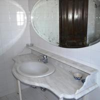 Other in Greece, 200 sq.m.